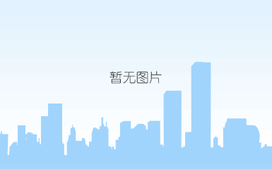 员工上班经常擅离工作岗位被开除,要求单位补偿15万,法院判了:违法,补偿10万!到底为什么?